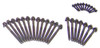 Head Bolt Kit - 2015 Ram 2500 5.7L Engine Parts # HBK1160ZE166