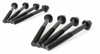 Head Bolt Kit - 2016 Dodge Challenger 3.6L Engine Parts # HBK1169ZE35