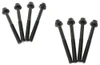 Head Bolt Kit - 2017 Jeep Cherokee 3.2L Engine Parts # HBK1169ZE74
