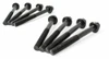 Head Bolt Kit - 2013 Ram 1500 3.6L Engine Parts # HBK1169ZE87