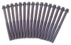 Head Bolt Kit - 2000 Hyundai Sonata 2.5L Engine Parts # HBK136ZE11