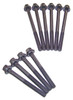 Head Bolt Kit - 1995 Mitsubishi Eclipse 2.0L Engine Parts # HBK150ZE20