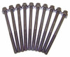 Head Bolt Kit - 1997 Plymouth Grand Voyager 2.4L Engine Parts # HBK151ZE77