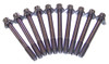 Head Bolt Kit - 2003 Dodge Stratus 2.4L Engine Parts # HBK155ZE8
