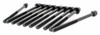 Head Bolt Kit - 2009 Dodge Journey 2.4L Engine Parts # HBK188ZE32