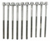 Head Bolt Kit - 2015 Kia Forte 2.0L Engine Parts # HBK193ZE29