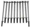 Head Bolt Kit - 1999 Honda CR-V 2.0L Engine Parts # HBK215ZE15