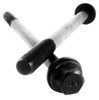 Head Bolt Kit - 2001 Honda CR-V 2.0L Engine Parts # HBK215ZE17