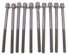 Head Bolt Kit - 2005 Honda CR-V 2.4L Engine Parts # HBK216ZE35