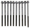 Head Bolt Kit - 2011 Honda Insight 1.3L Engine Parts # HBK232ZE17