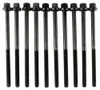 Head Bolt Kit - 2013 Honda Fit 1.5L Engine Parts # HBK238ZE20