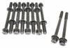 Head Bolt Kit - 1999 Honda Civic 1.6L Engine Parts # HBK297ZE6