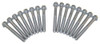 Head Bolt Kit - 2005 Chevrolet Uplander 3.5L Engine Parts # HBK3131ZE39