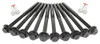 Head Bolt Kit - 2011 Chevrolet Malibu 2.4L Engine Parts # HBK314ZE85