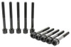 Head Bolt Kit - 2000 Isuzu Rodeo 2.2L Engine Parts # HBK319ZE17