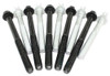 Head Bolt Kit - 1994 Chevrolet Beretta 2.2L Engine Parts # HBK328ZE6