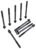Head Bolt Kit - 2017 Cadillac ATS 2.0L Engine Parts # HBK348ZE12