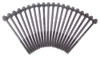 Head Bolt Kit - 1998 Ford F-250 5.4L Engine Parts # HBK4150ZE248