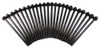 Head Bolt Kit - 2011 Ford E-350 Super Duty 6.8L Engine Parts # HBK4184ZE23