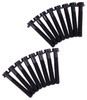 Head Bolt Kit - 1991 Ford Ranger 2.9L Engine Parts # HBK421ZE29