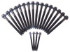 Head Bolt Kit - 2001 Mazda B4000 4.0L Engine Parts # HBK428ZE47