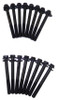 Head Bolt Kit - 2007 Suzuki Grand Vitara 2.7L Engine Parts # HBK523ZE10