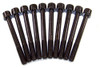 Head Bolt Kit - 2000 Suzuki Vitara 1.6L Engine Parts # HBK530ZE21