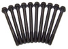 Head Bolt Kit - 1988 Nissan Van 2.4L Engine Parts # HBK607ZE20