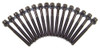 Head Bolt Kit - 1997 Nissan Maxima 3.0L Engine Parts # HBK632ZE67