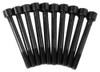 Head Bolt Kit - 1992 Nissan NX 1.6L Engine Parts # HBK640ZE6