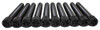 Head Bolt Kit - 1997 Audi A4 1.8L Engine Parts # HBK800ZE10