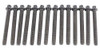 Head Bolt Kit - 2001 BMW 330xi 3.0L Engine Parts # HBK847ZE52