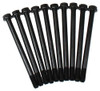 Head Bolt Kit - 1990 Toyota 4Runner 2.4L Engine Parts # HBK900ZE6