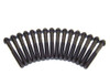 Head Bolt Kit - 1996 Toyota 4Runner 3.4L Engine Parts # HBK909ZE5