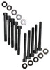 Head Bolt Kit - 1993 Toyota MR2 2.0L Engine Parts # HBK919ZE13
