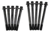 Head Bolt Kit - 1995 Toyota Celica 1.8L Engine Parts # HBK920ZE20