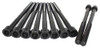 Head Bolt Kit - 2005 Toyota Camry 2.4L Engine Parts # HBK922ZE6