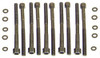 Head Bolt Kit - 2012 Lexus HS250h 2.4L Engine Parts # HBK932ZE9