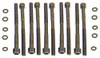Head Bolt Kit - 2012 Toyota Matrix 2.4L Engine Parts # HBK932ZE71