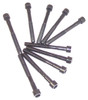 Head Bolt Kit - 1992 Toyota Tercel 1.5L Engine Parts # HBK935ZE9