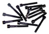 Head Bolt Kit - 2001 Lexus IS300 3.0L Engine Parts # HBK944ZE14