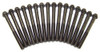 Head Bolt Kit - 1993 Toyota 4Runner 3.0L Engine Parts # HBK950ZE6