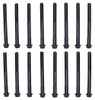 Head Bolt Kit - 1988 Toyota Pickup 3.0L Engine Parts # HBK950ZE9