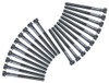 Head Bolt Kit - 1998 Lexus SC400 4.0L Engine Parts # HBK970ZE34