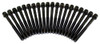 Head Bolt Kit - 2008 Lexus LS460 4.6L Engine Parts # HBK978ZE23
