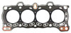 Head Gasket - 1989 Acura Integra 1.6L Engine Parts # HG11ZE4