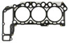 Head Gasket - 2009 Dodge Nitro 3.7L Engine Parts # HG1105ZE16