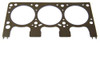 Head Gasket - 1991 Dodge W150 3.9L Engine Parts # HG1110ZE27