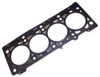 Head Gasket - 2001 Dodge Stratus 2.4L Engine Parts # HG112ZE5