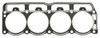 Head Gasket - 2000 Dodge Dakota 2.5L Engine Parts # HG1122ZE5